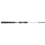 13 Fishing Rely 330 cm 20-80 g Atarlı Karbon Spin Olta Kamışı