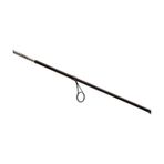 13 Fishing Rely Spin Olta Kamışı 220cm - 15-40gr