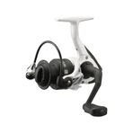 13 Fishing Source K 1000 Spining Olta Makinesi