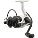13 Fishing Source K 2000 Spining Olta Makinesi