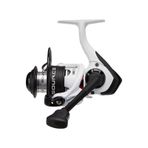 13 Fishing Source K 3000 Spining Olta Makinesi