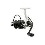 13 Fishing Source K 4000 Spining Olta Makinesi