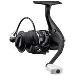 13 Fishing Source X 2000 Spining Olta Makinesi