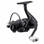 13 Fishing Source X 3000 Spining Olta Makinesi