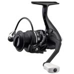 13 Fishing Source X 4000 Spin Olta Makinesi