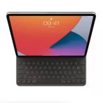 13 İnç İpad Air, 12.9 İnç İpad Pro İçin Smart F Keyboard - Türkçe F Dizilim Klavye - Teşhir