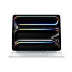 13 İnç İpad Pro (M4) İçin Magic Keyboard - Türkçe Q Klavye Teşhir