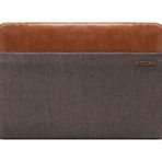 13 inç MacBook Pro / Air için Incase Pathway Folio - Gabardin - CL60110