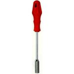 13 mm Lokma Uçlu Tornavida, Dayanıklı ve Kullanışlı El Aleti - Mercan