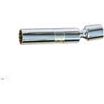 13 mm Mafsallı 3/8" Buji Lokması, 12 Köşe, NTLB14 - Mercan - Seçenek 1