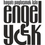 130 cm Engel Yok Folyo Sticker