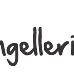 130 cm Engelleri Kaldır Folyo Sticker