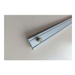 130 CM TİJ ALDOKS İÇİN ELOKSAL