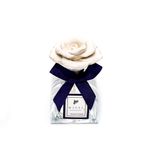 130 ml Lotus Şişe Vanilya Sandal Oda Kokusu