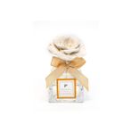130 ml Seramik Taşlı Savon De Marsielle Banyo Kokusu