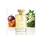 130 Platin Kadın Parfüm EDP 50ml