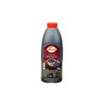 1300 gr Üzüm Pekmezi