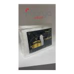 1300 Gram Yetişkin İhram SETİ %100 PAMUK HAC UMRE 110*220 CM , PAMUKLU, 2 PARÇA - Beyaz