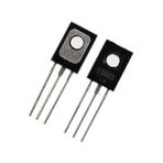 13003 1.5A 400V Npn Transistor