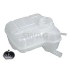 1304034 Yedek Su Deposu Insıgnıa A / Saab 9.5 A14net-A16xht-A16let-A18xer-A20dth