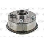 13050-47010 Eksantrik Konumlandırı Vvt Dişlisi Corolla 08= 1.33 / Aurıs 10= / Yarıs 12= 1Nrfe Emme