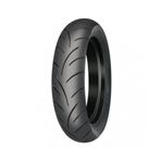 130/70-17 Mitas Mc-50 62H Arka Lastik