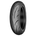 130/70-17 Mitas Sport Force+ 62H Arka Lastik