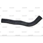1307121080 Hortum Turbo Intercooler Ducato 2.8 Td