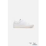 1308 V-mıch Daıly Sneakers Erkek Ayakkabı Beyaz