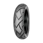 130/80-17 Mitas Terra Force-R 65H Tl Arka Lastik