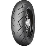 130/90B16 (Mt90 B16) Mitas Custom Force 73H Arka Lastik