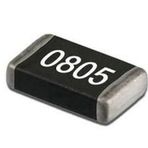 130K 1/8W 0805 805 SMD Direnç(100 Adet)