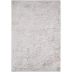 130x190 cm Bogatynia Bej Modern Yün El Dokuma Modern Geometrik Etnik Eskitme Desenli Boho Oturma Odası Salon Yolluk Koridor Mutfak Halısı