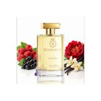 131 Platin Kadın Parfüm EDP 50ml