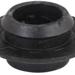 1310957 Opel Corsa C 1.3-1.7 Motor Radyatör Alt Takozu
