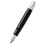 131336 MontBlanc Meisterstück The Origin Collection 149 Dolma Kalem M 131336