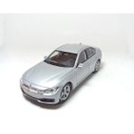 1:32 / 1:36 Bmw 335I Diecast Model Araba