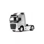 1:32 Volvo Fh 4 Teker Tır Çekici