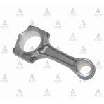 13201-59095 Piston Kolu Hılux-Hıace 2-L Konik