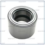 1328054080 Teker Rulmanı Ducato / Boxer / Jumper / Daıly 98-06 55X90x60 (Masuralı) Ön