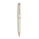 132920 Mont Blanc Meisterstück Romeo & Juliet Klasik Tükenmez Kalem 132920