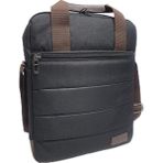 13,3 Inc & 14 Inc Laptop Postaci Cantasi