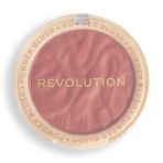 1331708 Revolution Reloaded Rhubarb Custard Allık