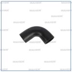 1337343080 Hortum Turbo Ducato / Boxer / Jumper 2.8Jtd-2.8Hdı Intercooler Girişi