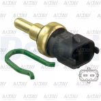1338.G9 Hararet Musuru Opel Astra J / Corsa D / Corsa E / Merıva B / Fıat 500 / Doblo / Aveo T300 1.3 Cdtı