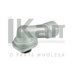 1338084 Termostat Opel Vectra-b X2.5xe 96- İthal