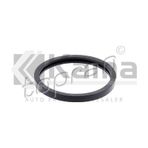 1338214 Termostat Oringi Opel Astra-f / Corsa-b / Vectra-a İthal