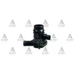 1338251 Termostat Astra J / Corsa D / Insıgnıa 11= / Zafira 11= / Aveo 13= / Cruze 12= A14net-B14net