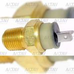 1338F7 Hararet Musuru Boxer / Ducato / Jumper 01= 2.8 Hdi