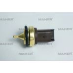 1338F8 Hararet Müşüru C2 / C3 / C4 / C-Elyes / 206 / 207 / 301 / 307 / 308 12= 1.4-1.6 Bnz